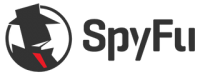 Spyfu