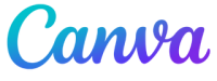 Canva