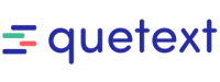 Quetext