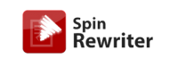 Spinrewriter