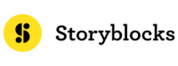 Storyblocks