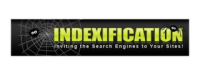 Indexification