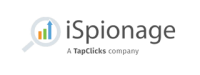 iSpionge