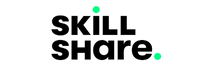 Skillshare