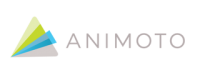 Animoto