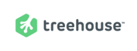 Teamtreehouse