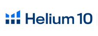 Helium10