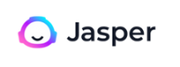Jasper